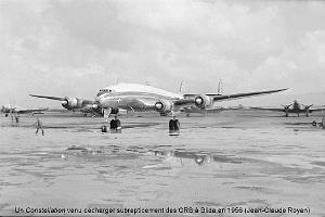 16 - Aviation commerciale (4)_000027